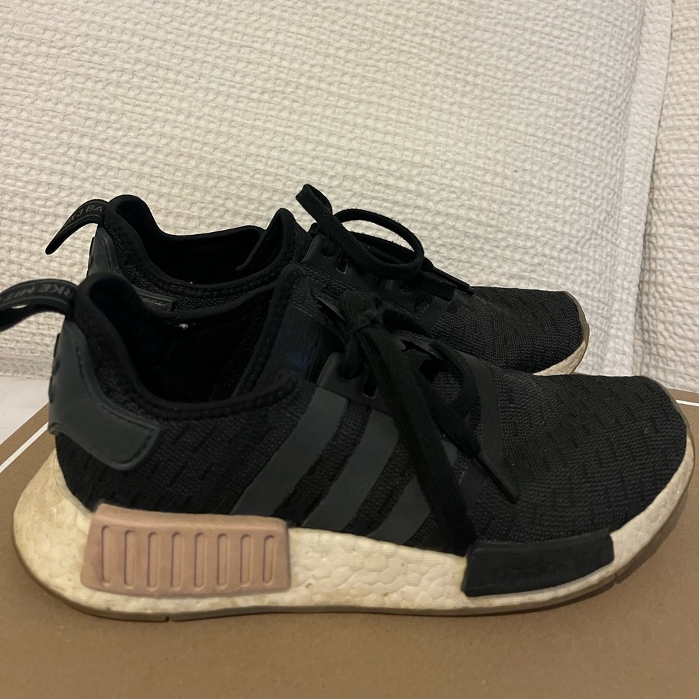 Adidas NMD